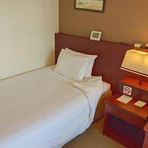 Double Kamer