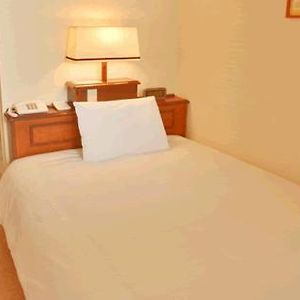Economy Double Kamer